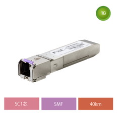 MGB-BX40A-SC+SBX　バンドル商品