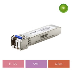 MGB-BX60A+SBX　バンドル商品