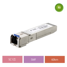 MGB-BX60A-SC+SB5　バンドル商品