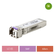 MGB-BX60B+SBX　バンドル商品