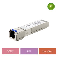 MGB-BX20A-SC+SB5　バンドル商品