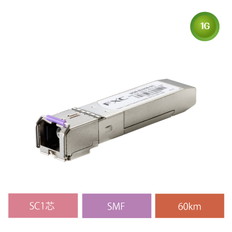 MGB-BX60B-SC+SBX　バンドル商品