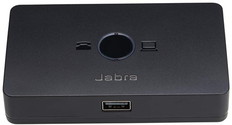 Jabra　Link　950　USB-A