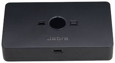 Jabra　Link　950　USB-C
