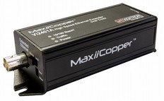 MaxiiCopper　Vi2401A