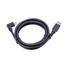 Jabra　PanaCast　USB　Cable