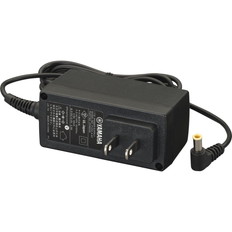 電源アダプター