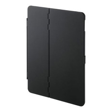 iPad10.2インチハードケース(ブラック)