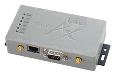 LTEダイヤルアップルータ　Rooster　AX220（AX220　SC-RAX220）