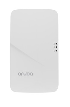 Aruba　AP-303H　(JP)　Unified　AP