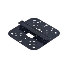 AP-MNT-MP10-E　Campus　AP　mount　bracket　ki