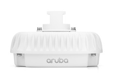 Aruba　AP-387　(JP)　5/60　GHz　Outdoor　Radio