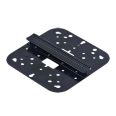 AP-MNT-E　AP　mount　bracket　individual　E