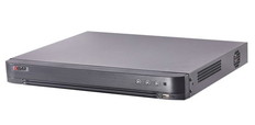 5in1　4ch　ワンケーブルデジタルレコーダー　(1TB　HDD)