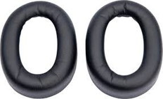 Jabra　Evolve2　85　Ear　Cushion　Black　1pair