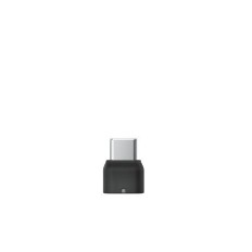 Jabra　Link　380　MS　USB-C(アクセサリー)
