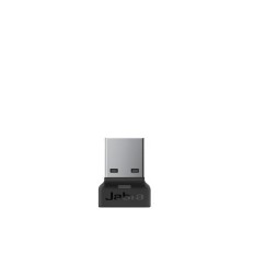 Jabra　Link　380　MS　USB-A(アクセサリー)