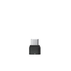 Jabra　Link　380　UC　USB-C(アクセサリー)