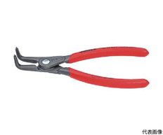 Goyou ゴヨー Knipex クニペックス