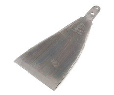 コゲラ替刃刃付オフセット広型　６２－４０４６－９２