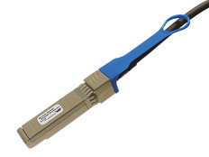Direct　Attach　Cable　SFP28　1m