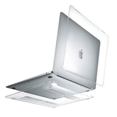 MacBook　Air用ハードシェルカバー