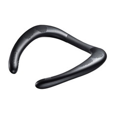 Bluetoothウェアラブルネックスピーカー