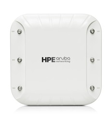 Aruba　AP-518　(JP)　IndoorHardened　11ax　AP