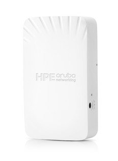 Aruba　AP-503H　(JP)　Unified　AP