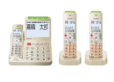 電話機