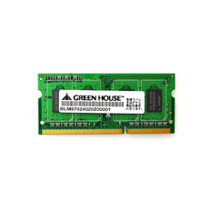 PC3L-10600　DDR3L　SO-DIMM　2GB