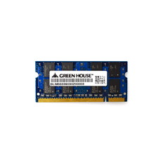 PC2-5300　DDR2　SO-DIMM　2GB