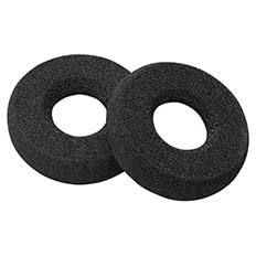 PLY　Savi　7300　Lthret　EarCushions(2)