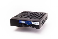 MicroPOPCHAT-X