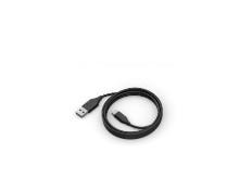 Jabra　PanaCast　50　USB　Cable　USB　3.0　　2m　　USB-C　to　USB-A(アクセサリー)