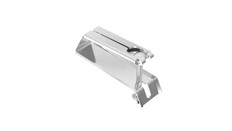 クリートブラケット