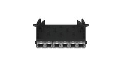 フレックスMPO　FAP　アダプタ