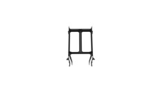 HDフレックスブランキングパネル