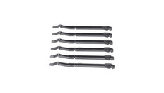 パネルレールキット