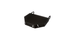 ファイバーラダーラックマウントエンクロージャ