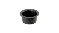 ファイバーマネジメントスプール