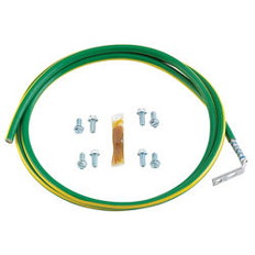 ジャンパーキット