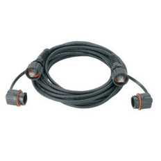 Cat6A　産業用パッチコード　2m