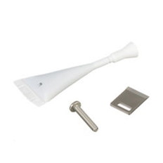 結束工具　GTH-E･GS4H-E用替刃キット　KGTH-EBLD