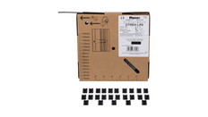 スーパーリールバンドキット　DTKEH-0