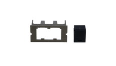 INTERLINK用アダプタ