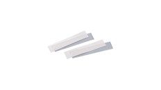 シングルギャング交換ラベル