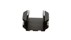 FiberRunner　カプラー　黒