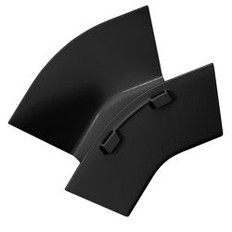 FiberRunner　アウトサイドバーティカル