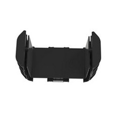 FiberRunnerカプラジョイント